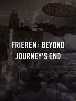 Frieren: Beyond Journey's End Episode 1 - Release date and time, plot &  more - Hindustan Times