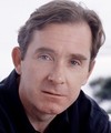 Sean Scanlan