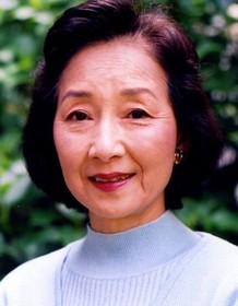 Minako Osanai