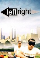 Left/Right poster image