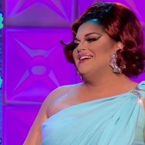 RuPaul's Drag Race - Season 7 Episode 2 - Rotten Tomatoes