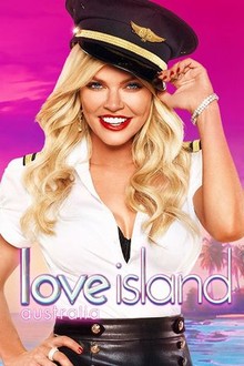 Love island season 4 episode 23 best sale