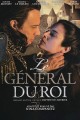 Le général du roi
