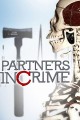 Partners in Crime