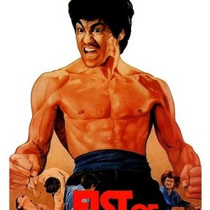 Bruce lee sale chinese connection movie