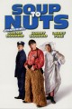 Soup to Nuts
