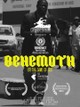 Behemoth: Or the Game of God