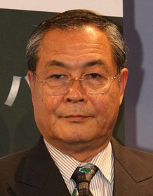 Takehiko Ono