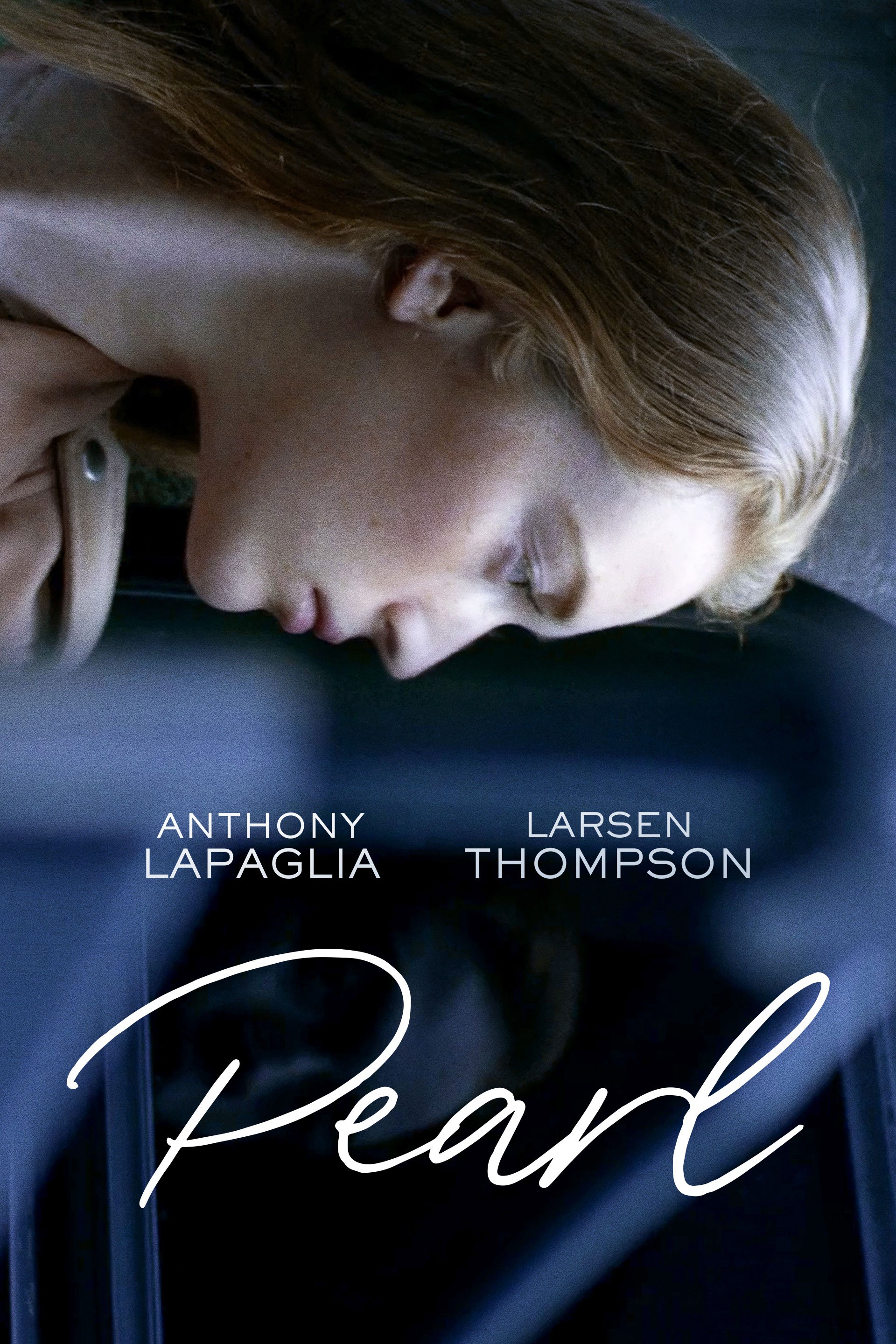 Pearl Trailers & Videos Rotten Tomatoes