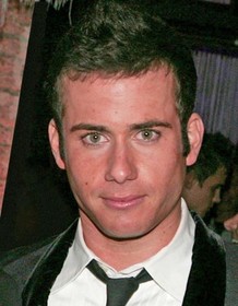 John Palermo