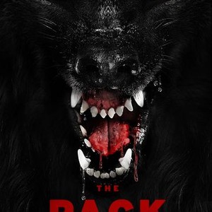 The Pack (2015) photo 1