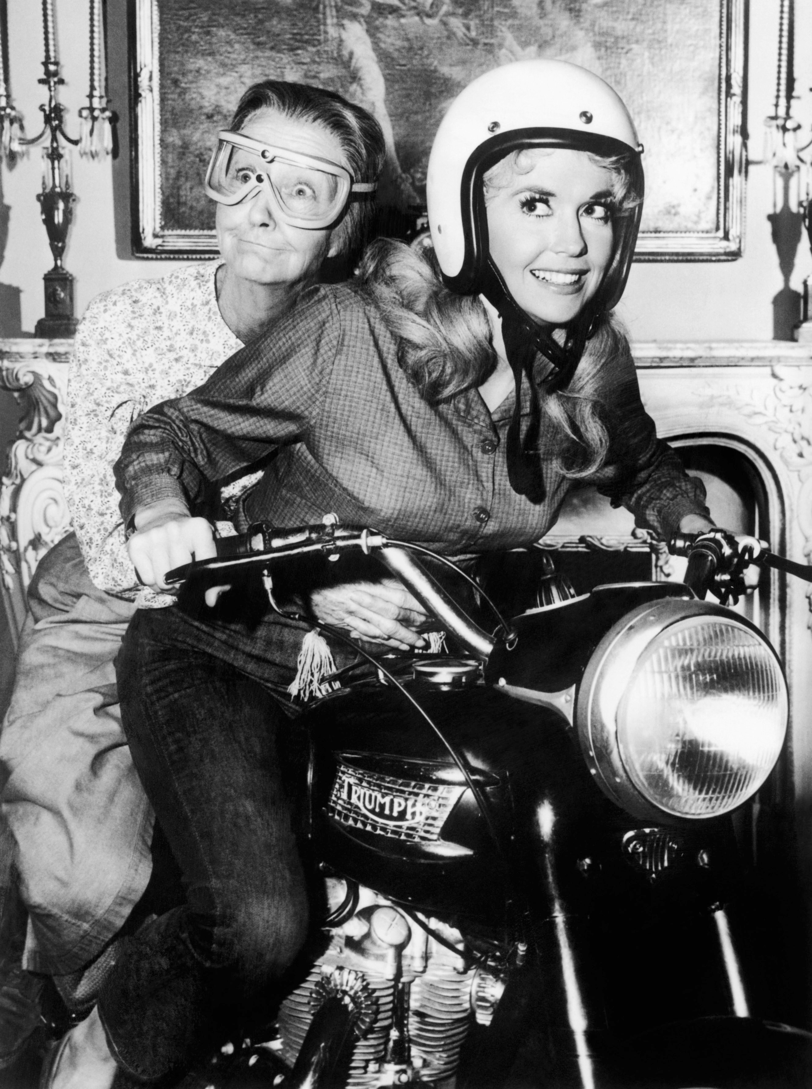 The Beverly Hillbillies: Season 6, Episode 22 - Rotten Tomatoes