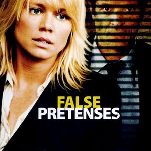 "False Pretenses photo 11"