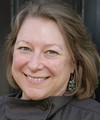 Deborah Harkness
