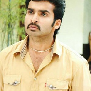 Ananthapurathu Veedu - Rotten Tomatoes