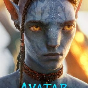 Avatar: The Way of Water,” Reviewed: An Island Fit for the King of