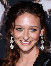 Chelsea Talmadge