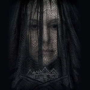 Winchester sales movie stream