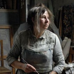 Séraphine (2008)
