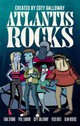 Atlantis Rocks