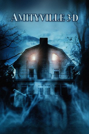 Amityville: The Demon | Rotten Tomatoes