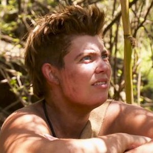 Naked and Afraid: Uncensored: Season 14, Episode 17 - Rotten Tomatoes