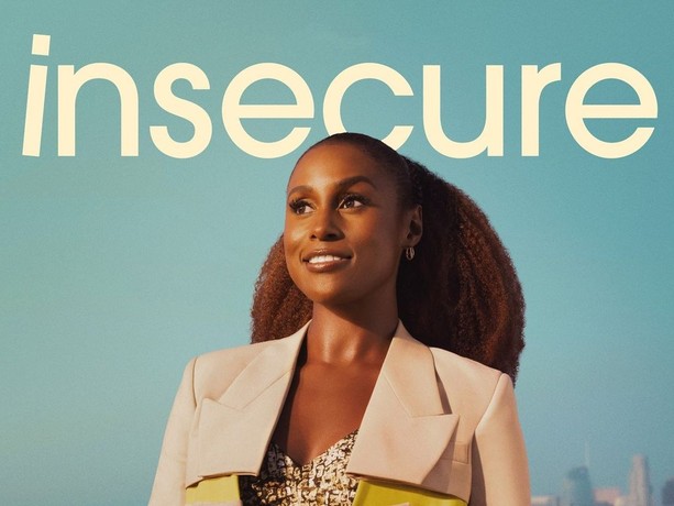 Insecure season 4 episode 1 putlocker store