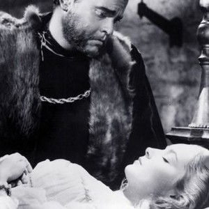 Othello (1952) photo 3
