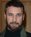 Raoul Bova
