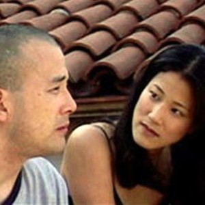 CHARLOTTE SOMETIMES, Jacqueline Kim, Michael Idemoto, 2003, © Sundance