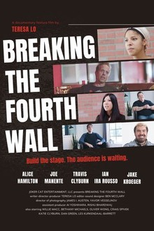 Breaking the Fourth Wall | Rotten Tomatoes