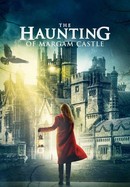 The Haunting of Margam Castle poster image