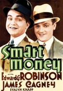 Smart Money poster image