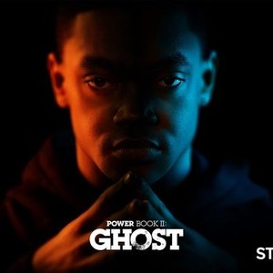 Power Book II: Ghost season 3 episode 2 recap