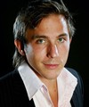 Jesper Salén