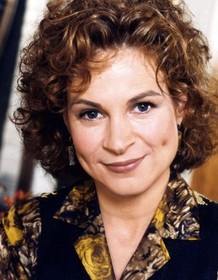 Linda Kash