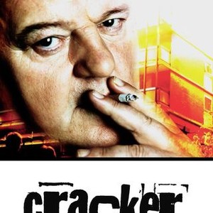Cracker: A New Terror photo 7
