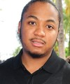 Julito McCullum