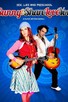 Poster for