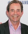John Paul Young