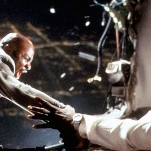 malcolm jamal warner drop zone