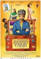 The Extraordinary Journey of the Fakir