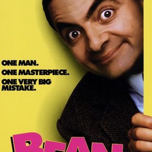 Bean photo 7