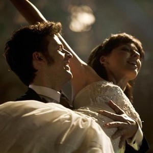 REC 3 GENESIS, (aka [REC] 3 GENESIS), l-r: Diego Martin, Leticia Dolera, 2012, ©Sony Pictures Home Entertainment