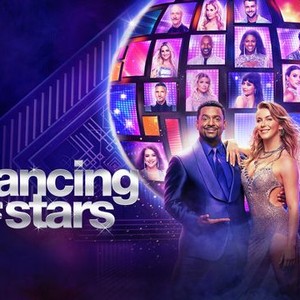 "Dancing With the Stars photo 1"