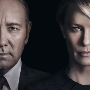 House of Cards