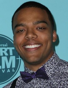 Jason Woods