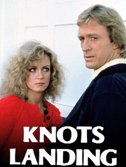Knots discount landing streaming