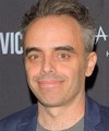 Joel Souza