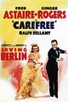 Poster for 